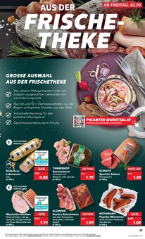 Spargel im aktuellen Kaufland Prospekt (Ingolstadt) Spargel im Kaufland Prospekt "Aktuelle Angebote" mit 59 Seiten (Ingolstadt)
