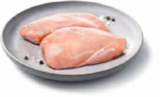 Hähnchen-Brustfilet im Angebot bei Netto Marken-Discount in Hannover Hähnchen-Brustfilet Angebote von Gut Ponholz bei Netto Marken-Discount Hannover für 7,99 €