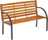 Angebot im toom Baumarkt FĂŒrstenwalde (Spree) Prospekt toom Baumarkt FĂŒrstenwalde (Spree) Prospekt mit im Angebot fĂŒr 59,99 âŹ
