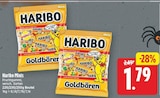 WEZ - Minis Angebot im Prospekt Minis bei WEZ im Prospekt "" für 1,79 €
