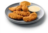 Chicken Tender im Angebot bei Netto Marken-Discount in Potsdam Chicken Tender Angebote bei Netto Marken-Discount Potsdam für 5,99 €