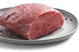 Kalbs-Braten im Angebot bei Netto Marken-Discount in Regensburg Kalbs-Braten Angebote bei Netto Marken-Discount Regensburg für 1,49 €