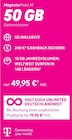 MagentaMobil M im Angebot bei CSA Computer in Dinslaken MagentaMobil M Angebote bei CSA Computer Dinslaken für 49,95 €