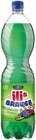 Aktuelles Ilis Brause Angebot bei Penny in Cottbus ab 0,69 €