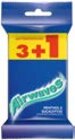 Airwaves von Wrigley’s für 1,29 € bei Penny-Markt im Angebot Airwaves von Wrigley’s im aktuellen Penny-Markt Prospekt
