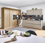 Aktuelle Geschirrspüler Angebote bei Schaffrath in Krefeld Aktuelles VELLUTO Angebot bei Schaffrath in Krefeld ab 6.999,00 €