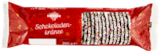 K-WINTER EDITION Schokoladenkränze von  im aktuellen Kaufland Prospekt für 1,79 €