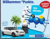 Angebot im E center Cadenberge Prospekt E center Cadenberge Prospekt mit im Angebot für