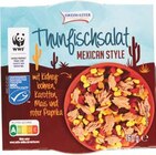 Aktuelle Feinkostlebensmittel Angebote bei Netto Marken-Discount in Essen Aktuelles Thunfischsalat Angebot bei Netto Marken-Discount in Essen ab 1,25 €