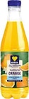 Fruchtsaft im Angebot bei Marktkauf in Cuxhaven Fruchtsaft Angebote von EDEKA bei Marktkauf Cuxhaven für 1,59 €