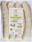Angebot im EDEKA Oberursel (Taunus) Prospekt EDEKA Oberursel (Taunus) Prospekt mit im Angebot fĂŒr 4,99 âŹ