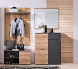 WANDSPIEGEL von home24 für 59,90 € bei XXXLutz Möbelhäuser im Angebot WANDSPIEGEL von home24 im aktuellen XXXLutz Möbelhäuser Prospekt