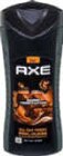 Dusche Angebote von Axe bei Netto Marken-Discount Görlitz für 3,00 €