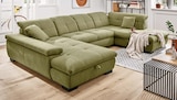 Ecksofa mit Funktion im Angebot bei porta Möbel in Wolfsburg Ecksofa mit Funktion Angebote bei porta Möbel Wolfsburg für 2.222,00 €