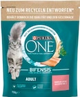 Aktuelles BIFENSIS Adult Angebot bei ALDI SÜD in Ulm ab 2,99 €