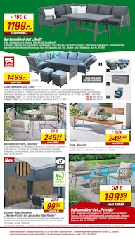 Paneele Angebot im toom Baumarkt Prospekt, gültig von 17.05.2025 bis 23.05.2025 Paneele Angebot im aktuellen toom Baumarkt Prospekt auf Seite 12