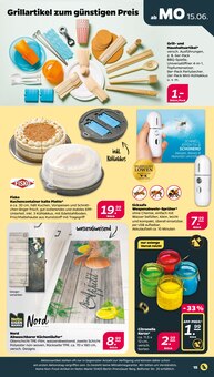 Kerzen im aktuellen Netto mit dem Scottie Prospekt (Chemnitz) Kerzen im Netto mit dem Scottie Prospekt "Günstig. Besser. Für Dich." mit 33 Seiten (Chemnitz)