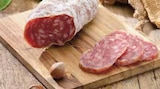 Saucisson sec supérieur - BASTIDES dans le catalogue Intermarché