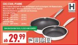 Aktuelle Pfanne Angebote bei Marktkauf in Bielefeld Aktuelles Edelstahl-Pfanne Angebot bei Marktkauf in Bielefeld ab 29,99 €