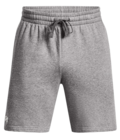 Intersport Annecy - Promo Short Homme Promo Short Homme à 24,99 € dans le catalogue Intersport à Annecy