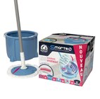 Kit nettoyage Smarteo ELEPHANT - Elephant en promo chez Carrefour Kit nettoyage Smarteo ELEPHANT - Elephant dans le catalogue Carrefour