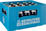 Getränke Hoffmann Bayreuth - Hell Angebot im Prospekt Hell bei Getränke Hoffmann im Bayreuth Prospekt für 13,99 €