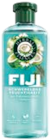 Shampoo von Herbal Essences im aktuellen Müller Prospekt für 3,29 €