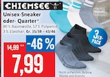 Aktuelle Schuhe Angebote bei Kaufhaus Stolz in Lübeck Aktuelles Unisex-Sneaker Angebot bei Kaufhaus Stolz in Lübeck ab 7,99 €