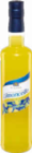 Aktuelles Limoncello Di Alfino Angebot bei Netto Marken-Discount in Wuppertal ab 4,79 €