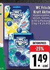 EDEKA Mönchengladbach Prospekt mit  im Angebot für 1,49 €