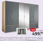 Angebot im ROLLER Celle Prospekt ROLLER Celle Prospekt mit im Angebot für 499,99 €