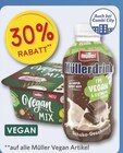 Aktuelle Milch Angebote bei combi in Osnabrück Aktuelles 30 % Rabatt** Angebot bei combi in Osnabrück