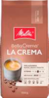 Bella Crema Angebote von Melitta bei EDEKA Hamburg für 12,99 €