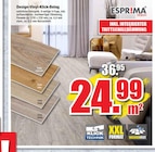 wohnen & sparen Wiegand Eichenzell Prospekt mit  im Angebot für 24,99 €