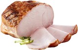 Truthahnbrust im Angebot bei REWE in Wesel Truthahnbrust Angebote bei REWE Wesel für 1,99 €