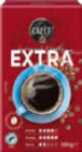 Aktuelle Kaffee Angebote bei Netto Marken-Discount in Lünen Aktuelles Extra Angebot bei Netto Marken-Discount in Lünen ab 4,79 €