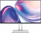 L24-4C von Lenovo für 129,00 € bei EURONICS im Angebot L24-4C von Lenovo im aktuellen EURONICS Prospekt