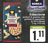 EDEKA Witten Prospekt mit  im Angebot für 1,11 €