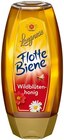 Flotte Biene Wildblütenhonig im Angebot bei REWE in Rheine Flotte Biene Wildblütenhonig Angebote von Langnese bei REWE Rheine für 3,99 €