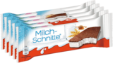 EDEKA - Maxi King oder Pingui oder Milch-Schnitte Angebot im Prospekt Maxi King oder Pingui oder Milch-Schnitte bei EDEKA im Prospekt "" für 1,00 €