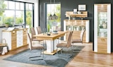 Speisezimmer Manhattan im Angebot bei SB Möbel Boss in Görlitz Speisezimmer Manhattan Angebote bei SB Möbel Boss Görlitz für 79,99 €