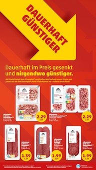 Aktueller Penny Prospekt "Wer günstig will, muss Penny." für Celle Aktueller Penny Prospekt für Celle mit Seiten