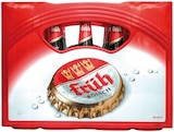 Aktuelle Bier Angebote bei REWE in Erkrath Aktuelles Kölsch Angebot bei REWE in Erkrath ab 13,99 €
