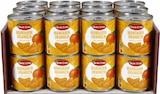 Mandarin Orangen bei Netto Marken-Discount im Prospekt "" für 0,89 €