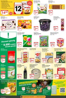 Nutella im aktuellen GLOBUS Prospekt (Trier) Nutella im GLOBUS Prospekt "Aktuelle Angebote" mit 33 Seiten (Trier)