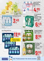 Aktueller Trinkgut Prospekt mit Saft, "Aktuelle Angebote", Seite 2