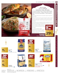 Offre Jumbo dans le catalogue Carrefour du moment à la page 13