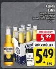 Extra bei EDEKA im Neubeuern Prospekt für 5,49 €