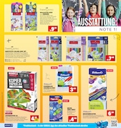 Aktueller E center Prospekt mit Papier, "Aktuelle Angebote", Seite 49