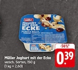Angebot im EDEKA Waiblingen Prospekt EDEKA Waiblingen Prospekt mit im Angebot für 0,39 €
